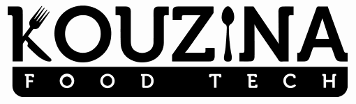 Kouzina logo